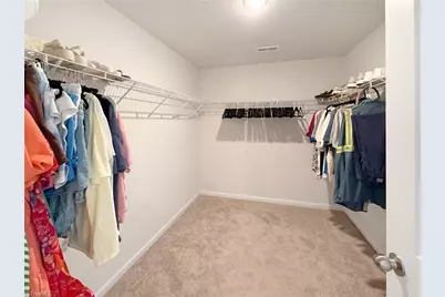 1767 Mallard Drive, Kernersville, NC 27284 - Photo 21