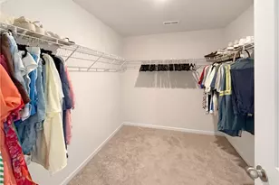1767 Mallard Dr, Kernersville, NC 27284 - Photo 21