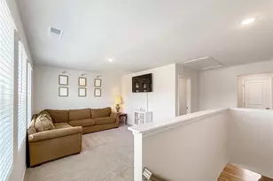 1767 Mallard Dr, Kernersville, NC 27284 - Photo 13