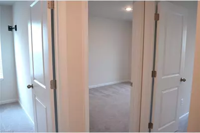 1767 Mallard Drive, Kernersville, NC 27284 - Photo 17