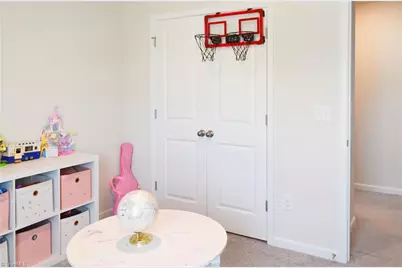 1767 Mallard Drive, Kernersville, NC 27284 - Photo 33