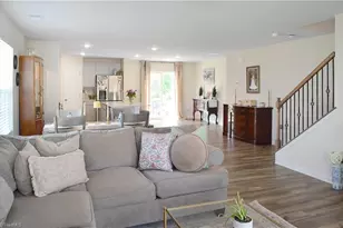 1767 Mallard Dr, Kernersville, NC 27284 - Photo 5