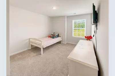 1767 Mallard Drive, Kernersville, NC 27284 - Photo 29