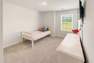 1767 Mallard Dr, Kernersville, NC 27284 - Photo 29