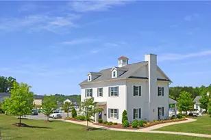 1767 Mallard Dr, Kernersville, NC 27284 - Photo 33
