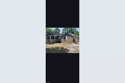 327 Zion Street, Laurinburg, NC 28352 - Photo 3