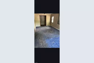 327 Zion Street, Laurinburg, NC 28352 - Photo 19
