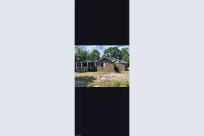 327 Zion Street, Laurinburg, NC 28352 - Photo 5