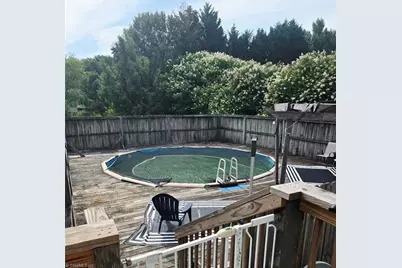 7625 Stonewell Lane, Tobaccoville, NC 27050 - Photo 27