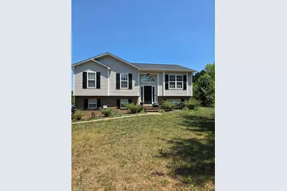 7625 Stonewell Lane, Tobaccoville, NC 27050 - Photo 1