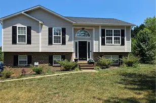 7625 Stonewell Ln, Tobaccoville, NC 27050 - Photo 1