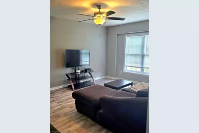7625 Stonewell Lane, Tobaccoville, NC 27050 - Photo 5