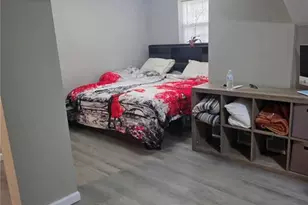 7625 Stonewell Ln, Tobaccoville, NC 27050 - Photo 23