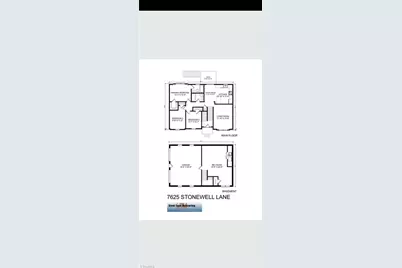 7625 Stonewell Lane, Tobaccoville, NC 27050 - Photo 29