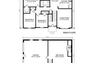 7625 Stonewell Ln, Tobaccoville, NC 27050 - Photo 29