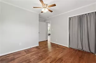 153 American Ave, Concord, NC 28025 - Photo 25