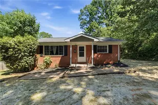 153 American Ave, Concord, NC 28025 - Photo 3