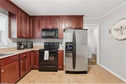 153 American Avenue, Concord, NC 28025 - Photo 15