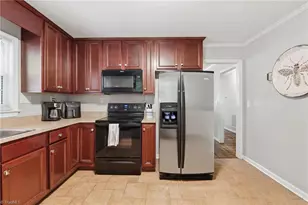 153 American Ave, Concord, NC 28025 - Photo 15