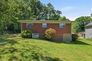 153 American Ave, Concord, NC 28025 - Photo 7