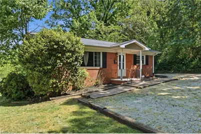 153 American Avenue, Concord, NC 28025 - Photo 1