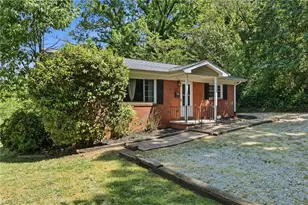 153 American Ave, Concord, NC 28025 - Photo 1