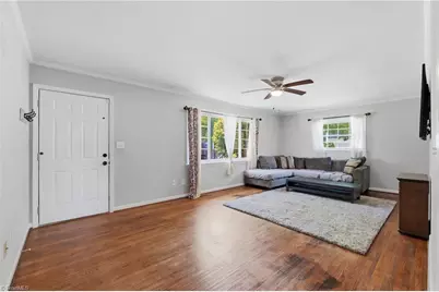 153 American Avenue, Concord, NC 28025 - Photo 13