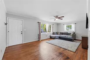 153 American Ave, Concord, NC 28025 - Photo 13