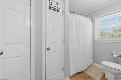 153 American Avenue, Concord, NC 28025 - Photo 23