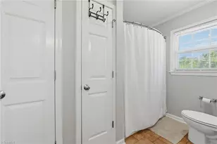 153 American Ave, Concord, NC 28025 - Photo 23
