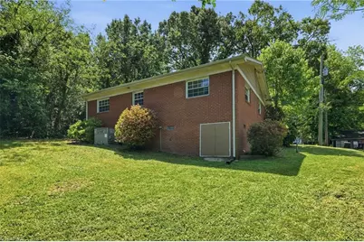 153 American Avenue, Concord, NC 28025 - Photo 5