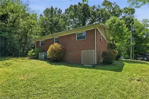 153 American Ave, Concord, NC 28025 - Photo 5