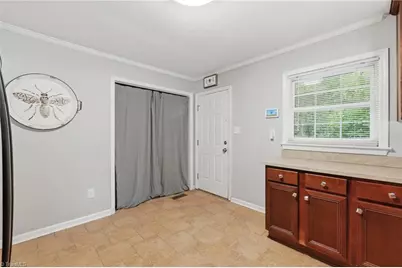 153 American Avenue, Concord, NC 28025 - Photo 17