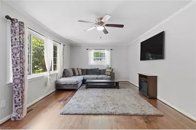 153 American Avenue, Concord, NC 28025 - Photo 11