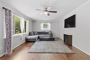 153 American Ave, Concord, NC 28025 - Photo 11