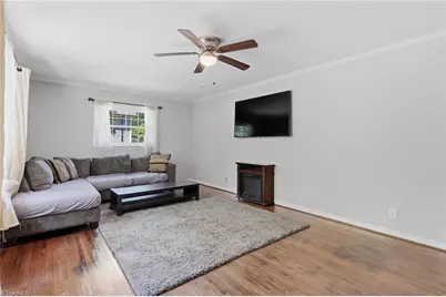 153 American Avenue, Concord, NC 28025 - Photo 9
