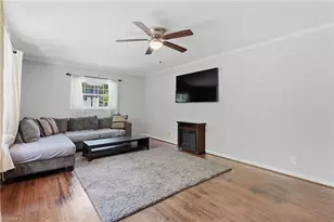 153 American Ave, Concord, NC 28025 - Photo 9