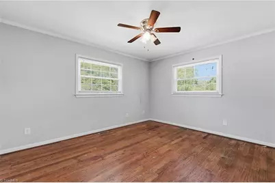 153 American Avenue, Concord, NC 28025 - Photo 19