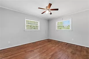153 American Ave, Concord, NC 28025 - Photo 19