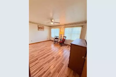 442 Moretz Court, Taylorsville, NC 28601 - Photo 23