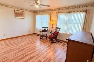 442 Moretz Ct, Taylorsville, NC 28601 - Photo 23