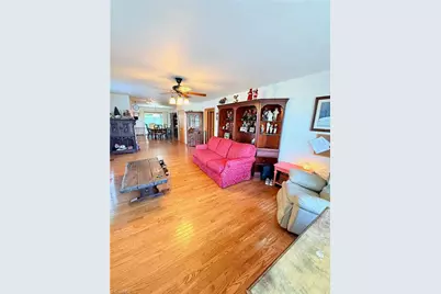 442 Moretz Court, Taylorsville, NC 28601 - Photo 7