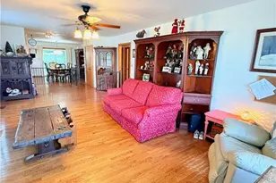 442 Moretz Ct, Taylorsville, NC 28601 - Photo 7