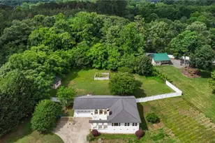 442 Moretz Ct, Hickory, NC 28601 - Photo 29