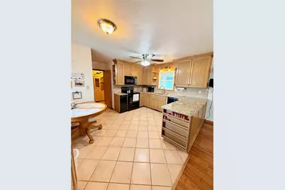 442 Moretz Court, Taylorsville, NC 28601 - Photo 11