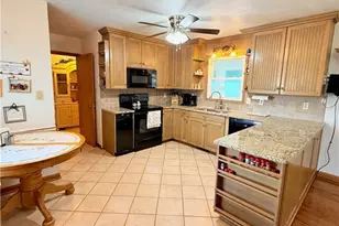 442 Moretz Ct, Taylorsville, NC 28601 - Photo 11