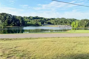 442 Moretz Ct, Taylorsville, NC 28601 - Photo 3
