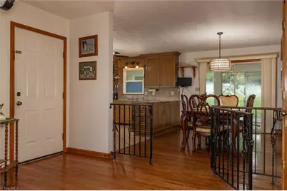 442 Moretz Court, Hickory, NC 28601 - Photo 11