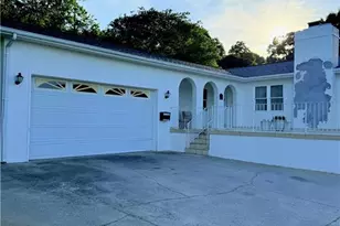 442 Moretz Ct, Taylorsville, NC 28601 - Photo 35