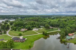 442 Moretz Ct, Hickory, NC 28601 - Photo 31
